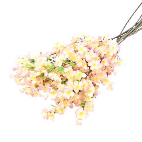 Rv  VNt[  ̒} 12{1 80cm FLS0538-s  CTG}H Xܑp Bep Ɩp ܂Ƃߔ ̎} ̉