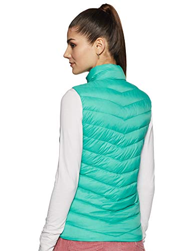 Image of U.S. Polo Assn. womens Jacket