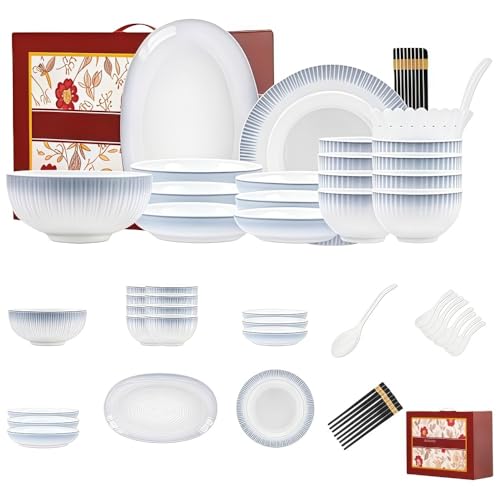 q Zbg  HZbg 펥 4lH 6lH 8lH M q v[g {E  Vv vwq јq Z~bN{E  ̐lg `v[g 􂢋@ ŃLrlbg dqW I[uł̎gp\ł ϔM M