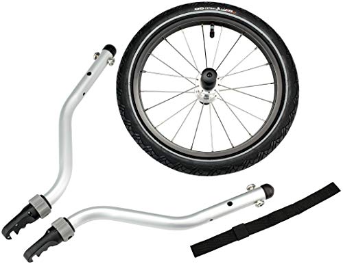 I-EXE Technik-Armstulpen & Beinlinge - Perfekter Schutz Für Sport & Outdoor