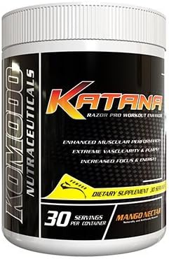 Katana