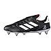 adidas Copa 17.1 SG, para los Zapatos de Entrenamiento de fútbol para...
