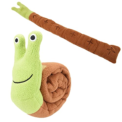 m[Y[N V ybgp  pi  ko ^s XgX 􂦂 (J^c)