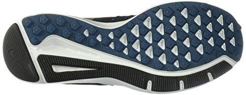 Image of Nike Men Mesh Running Shoes