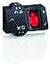 SCHNEIDER ELECTRIC XB5S2B2L2 Biometric W/Cable