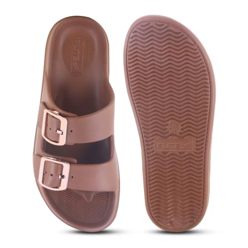 Image of FLITE Sliders FL-489 For Women