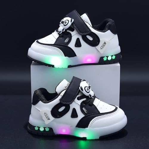 Boys Girls Tennis Shoes Non-Slip Lightweight Gym Shoes Unisex Breathable Slip on Sneakers Walking Sports Sneakers2