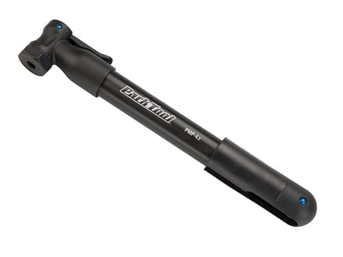 Park Tool PMP-4.2B Mini Pump