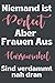 Produktbild Niemand ist perfekt aber Frauen aus Harsewinkel sind verdammt nah dran: Liniertes Notizbuch | Taschenbuch DIN A 5 Format Liniert, zum organisieren, ... für alle dessen Heimatstadt Harsewinkel ist