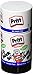 Price comparison product image Pritt Jumbo Glue Stick - 90 g