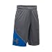 Under Armour UA Tech™ Prototype YLG Graphite