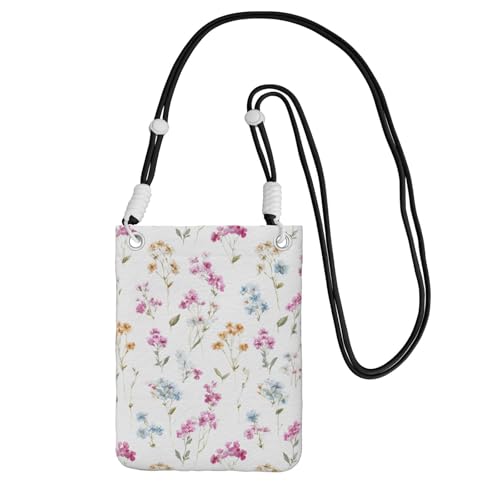 SIKHJQX] ミセス グリーン アップル 大森元貴57 ショルダーバッグ