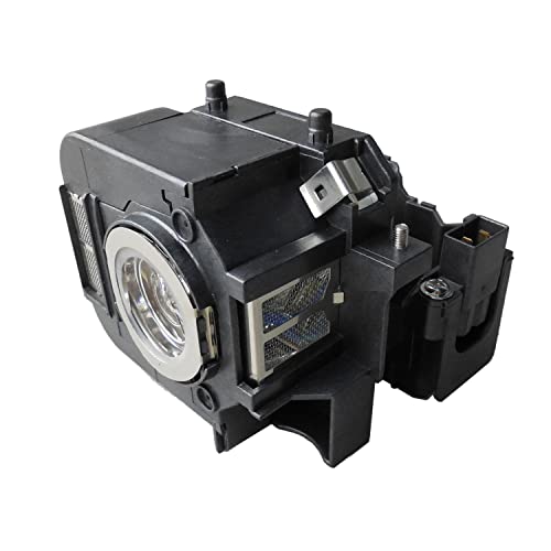 CTLAMP ELP50 / V13H010L50 pvWFN^[vd nEWOt EPSON elplp50 EB-824 EB-825 EB-826W EB-84 EB-84e EB-84he EB-85 EMP-825 EMP-84h