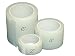 Greenhouse Plastic Poly Permanent Repair Tape UV Clear - Extra Strong (4" X 108')