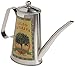 Norpro 71 NOR-71 OIL CAN, 2 CUP Multicolored