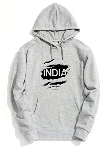Warm Hoodie/Unisex Hoodie 