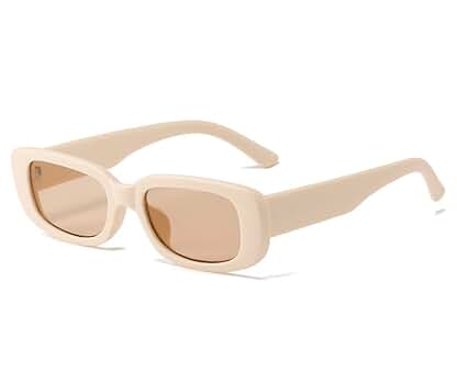小物 NEIGHBORHOOD Color Frame Sunglasses Neighborhood Sunglasses / Biker Shade Black Frame Blue Lens