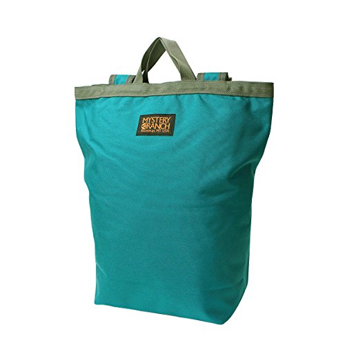 ミステリーランチ(MYSTERY RANCH) bag booty リュック・バック