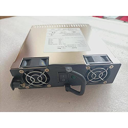 For Tri-Map industrial computer power supply �X�C�b�`���O�d�� PS350CW-HS-J1 PSB350M-J1 HS630VCW-J