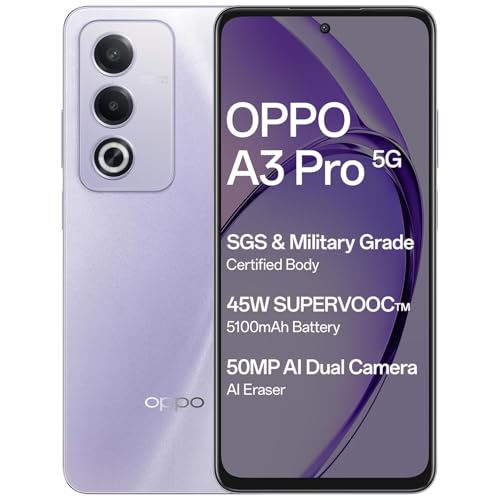 A3-Pro-5G-8GB-RAM-667-HD-120Hz-Refresh-Rate-Screen-45W-Supervook