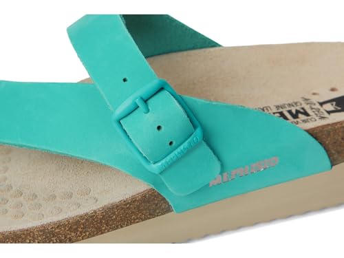 Image of Mephisto Women's Helen Thong Sandals