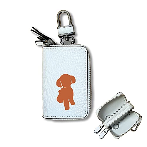 [tFCu] gCv[h _ut@Xi[ X}[gL[P[X zCg L[z_[ L[P[X _u|Pbg X}[gL[ CeWFgL[ `[ U[ IWi v[h ~j`Av[h gCv[  ybg  Aj} f3