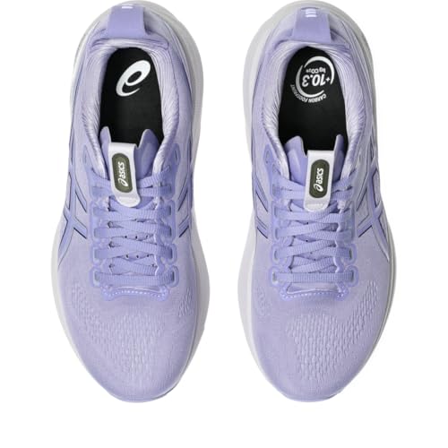 Image of ASICS Women's Gel-Kayano 32 Running Shoes