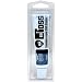 Bob Ross MR6019 37-Ml Artist Oil Color, Prussian Blue