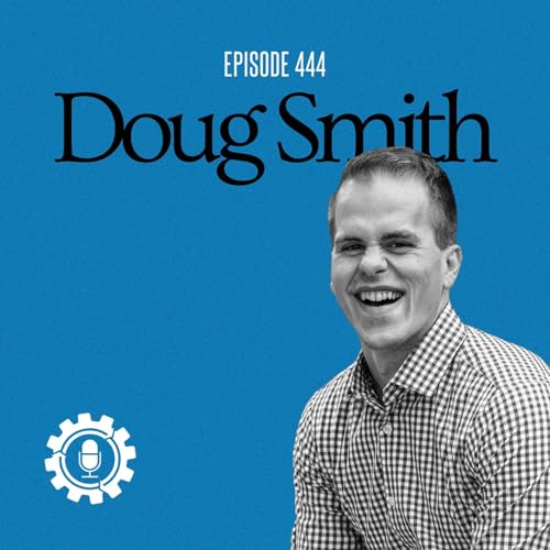 Lessons Learned from the Most Impactful Memorial Service I've Been To