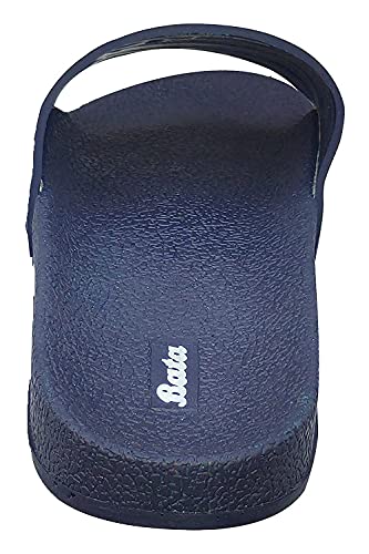 Image of BATA Women's Slides