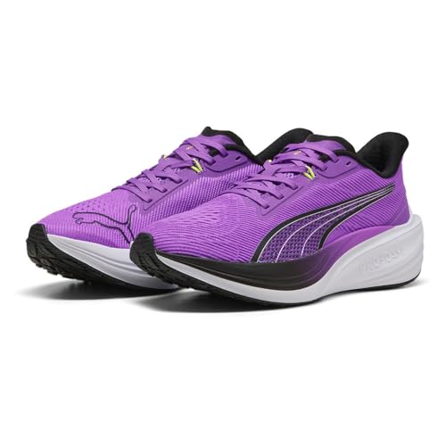 Zapatillas de Running para Hombre Puma Marca PUMA