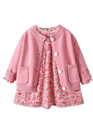 [YJSO] q ̎q ZbgAbv  s[XZbg 100 LbY a  \ t H  ʉ ʊw qǂ qǂ sN wZ ct jbgJ[fBK s[X 2_Zbg LO Beʐ^ p[