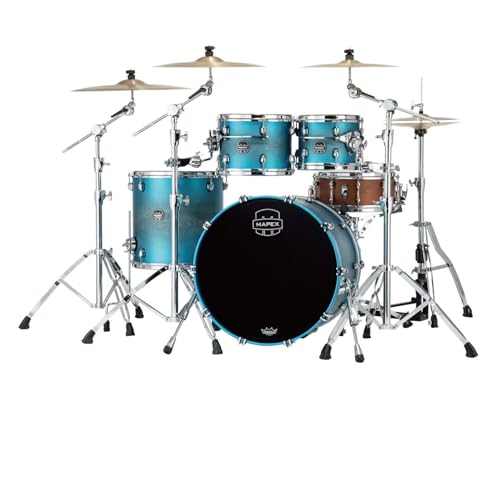 MAPEX (���C�y�b�N�X) Saturn Evolution �V���[�Y �h�����Z�b�g �X�^���_�[�h�T�C�Y �G�L�]�`�b�N�E�A�W���[���E�o�[�X�gSE529XBPT