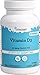 Vitacost Vitamin D3 (as Cholecalciferol) -- 2000 IU - 300 Capsules