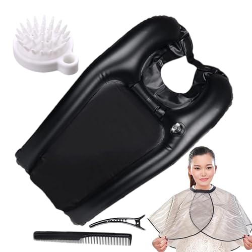 Ct[^uʊAQpʊ - Ct[^uVv[gChV[AXe[VAR[AwANbv | |[^uVv[{EAVNxbhTChp̉KȃlbNXgʑ