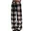 Plaid