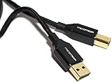 micromégas voltaire analyse Expédition rapide Micromega MyCable USB (3 m)