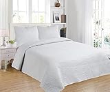 Medidas cama 90: 180 x 260 cm. Cama 105: 200 x 260 cm. Cama 135: 235 x 260 cm cama 150: 250 x 260 cm. Cama 160 cm (255 x 260 cm). Cama 180 cm (270 x 260 cm)