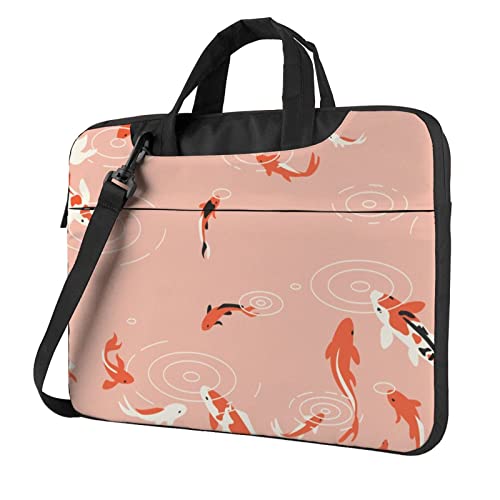 13/14/15/15.6C` m[gp\RP[X Ռz PCP[X p\RobO rWlXu[tP[X V_[obO bvgbv یP[X 񂰃Jo p\R΂ t @\ ʋ ʊw A o s jpi