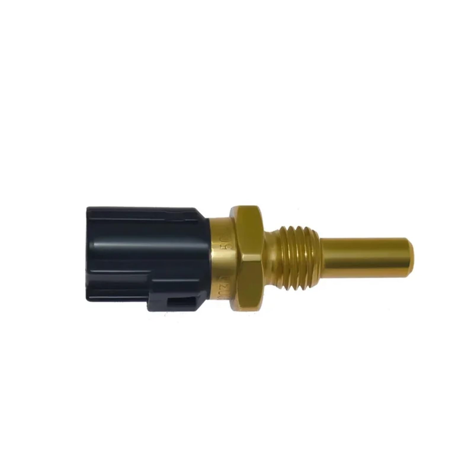 Amazon.com: Coolant Temperature Sensor 89422-30030 89422-20010