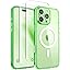 Clear Green