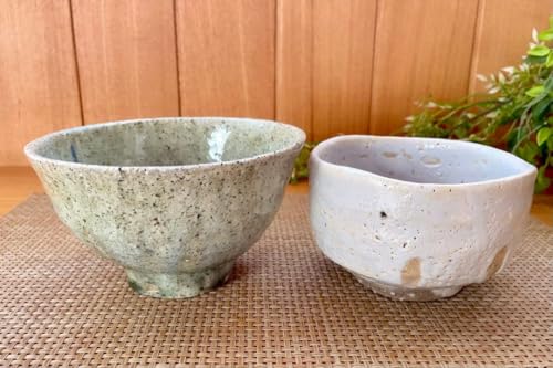 常滑焼 抹茶茶碗」の人気商品一覧 | 安い商品を通販サイトから探す