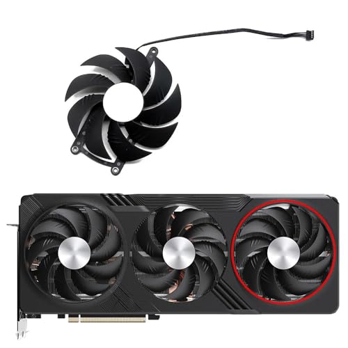 GAH3S2U 0.60A RX 7900XT GPUpt@AGIGABYTE Radeon 7900 XTXOtBbNJ[ht@p(C-Fan)
