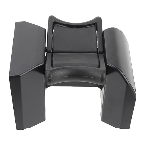 Divisor de Porta Vasos para Toyota Camry 2007-2011