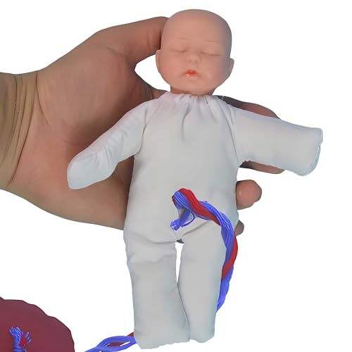 Modèle de naissance pour simulation réaliste AMITD évitant les erreurs de manipulation
