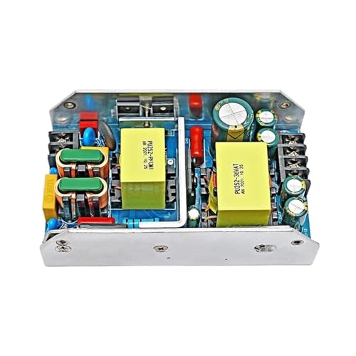 Module de puissance 36V 7A alimentation à découpage industrielle AC-DC