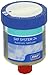 SKF LAGD 60/HMT68 Automatic Grease Lubricator, System 24, Disposable, 60mL HMT68 Oil, Includes EP Additives For General Chain
