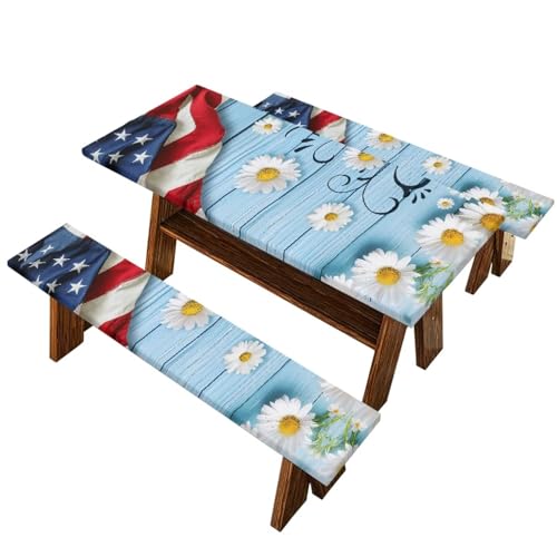 Binienty AJe[uNX ܂肽ݗp tBbg u[ ؐ fCW[ ` e[uNX 30 x 92C` rj[ h vX`bNJo[ SGbW /Op