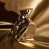Billie Eilish Eilish Eau de Parfum 100ml #1