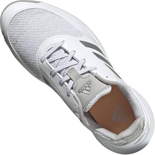 Adidas Womens Tech Response 2.0 Golf Shoes - Image 6